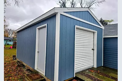 408 2nd Street NE, Pipestone, MN 56164 - Photo 44