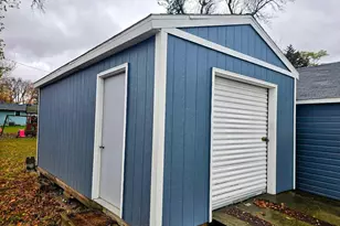 408 2nd St NE, Pipestone, MN 56164 - Photo 44