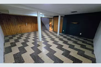 408 2nd Street NE, Pipestone, MN 56164 - Photo 30