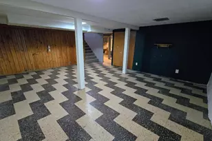 408 2nd St NE, Pipestone, MN 56164 - Photo 30