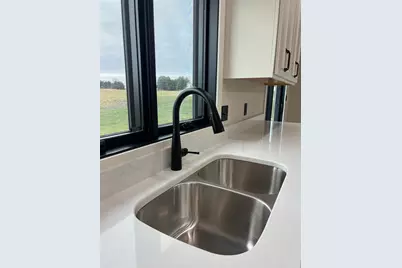 115 Barber Circle, Granite Falls, MN 56241 - Photo 12