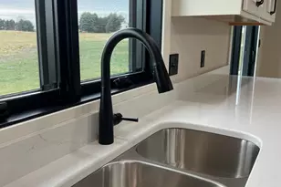 115 Barber Cir, Granite Falls, MN 56241 - Photo 12