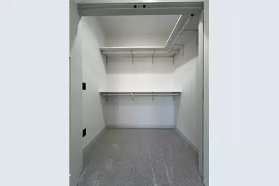 115 Barber Circle, Granite Falls, MN 56241 - Photo 26