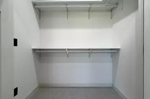 115 Barber Cir, Granite Falls, MN 56241 - Photo 26