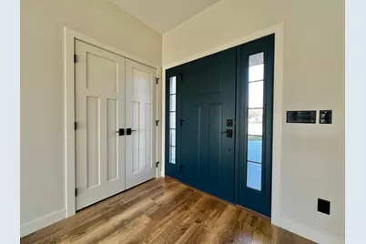 115 Barber Circle, Granite Falls, MN 56241 - Photo 18