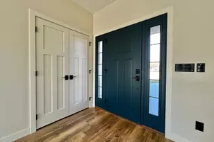 115 Barber Cir, Granite Falls, MN 56241 - Photo 18