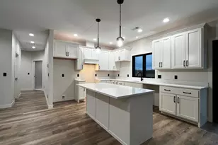 115 Barber Cir, Granite Falls, MN 56241 - Photo 16