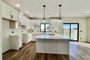 115 Barber Cir, Granite Falls, MN 56241 - Photo 10