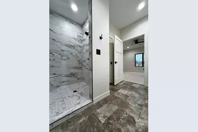 115 Barber Circle, Granite Falls, MN 56241 - Photo 44