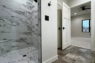 115 Barber Cir, Granite Falls, MN 56241 - Photo 44