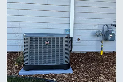 115 Barber Circle, Granite Falls, MN 56241 - Photo 62