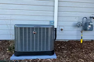 115 Barber Cir, Granite Falls, MN 56241 - Photo 62