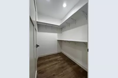 115 Barber Circle, Granite Falls, MN 56241 - Photo 50