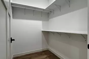 115 Barber Cir, Granite Falls, MN 56241 - Photo 50