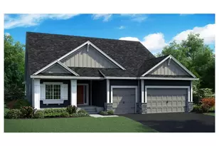 5350 177th St W, Lakeville, MN 55044 - Photo 1