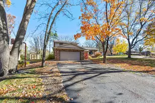 11711 Evergreen Cir NW, Coon Rapids, MN 55448 - Photo 12