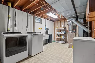 11711 Evergreen Cir NW, Coon Rapids, MN 55448 - Photo 64