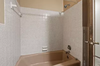 11711 Evergreen Circle NW, Coon Rapids, MN 55448 - Photo 52