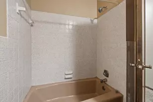 11711 Evergreen Cir NW, Coon Rapids, MN 55448 - Photo 52