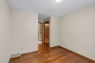 11711 Evergreen Cir NW, Coon Rapids, MN 55448 - Photo 54