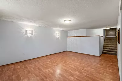 11711 Evergreen Circle NW, Coon Rapids, MN 55448 - Photo 62