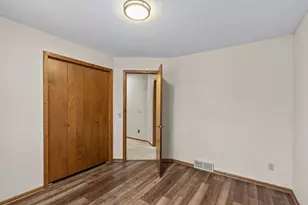 11711 Evergreen Cir NW, Coon Rapids, MN 55448 - Photo 46