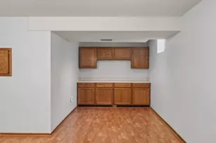 11711 Evergreen Cir NW, Coon Rapids, MN 55448 - Photo 60