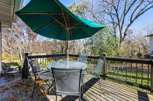 11711 Evergreen Cir NW, Coon Rapids, MN 55448 - Photo 66