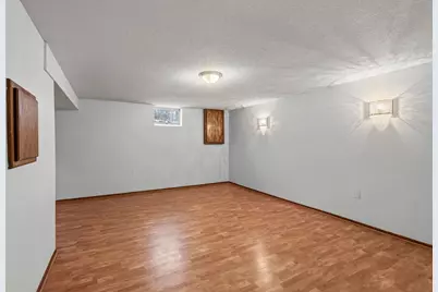 11711 Evergreen Circle NW, Coon Rapids, MN 55448 - Photo 56