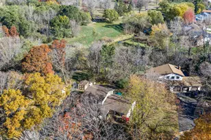 11711 Evergreen Cir NW, Coon Rapids, MN 55448 - Photo 80