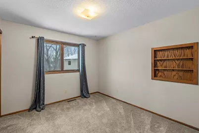 11711 Evergreen Circle NW, Coon Rapids, MN 55448 - Photo 48