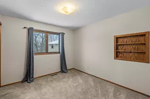 11711 Evergreen Cir NW, Coon Rapids, MN 55448 - Photo 48