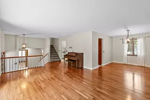 11711 Evergreen Cir NW, Coon Rapids, MN 55448 - Photo 24