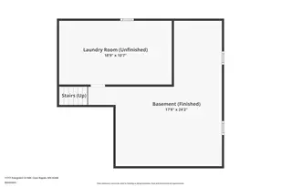 11711 Evergreen Cir NW, Coon Rapids, MN 55448 - Photo 86