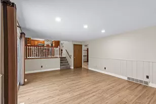 11711 Evergreen Cir NW, Coon Rapids, MN 55448 - Photo 38