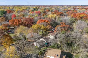 11711 Evergreen Cir NW, Coon Rapids, MN 55448 - Photo 84