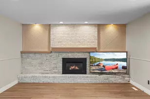 11711 Evergreen Cir NW, Coon Rapids, MN 55448 - Photo 36