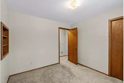 11711 Evergreen Circle NW, Coon Rapids, MN 55448 - Photo 50