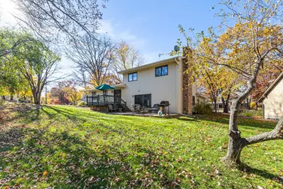 11711 Evergreen Circle NW, Coon Rapids, MN 55448 - Photo 72