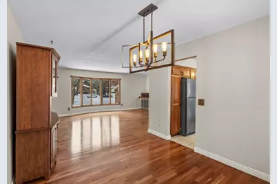 11711 Evergreen Circle NW, Coon Rapids, MN 55448 - Photo 28