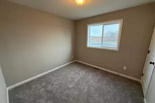 1432 192nd Ave NE, East Bethel, MN 55011 - Photo 14