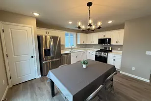 1432 192nd Ave NE, East Bethel, MN 55011 - Photo 2