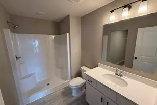 1432 192nd Ave NE, East Bethel, MN 55011 - Photo 10