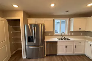 1432 192nd Ave NE, East Bethel, MN 55011 - Photo 4