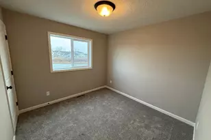 1432 192nd Ave NE, East Bethel, MN 55011 - Photo 16