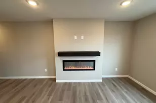 1432 192nd Ave NE, East Bethel, MN 55011 - Photo 6