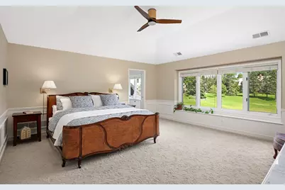 4803 Chantrey Place, Minnetonka, MN 55345 - Photo 34