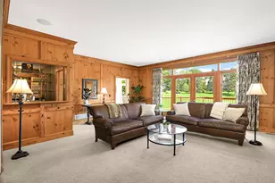 4803 Chantrey Pl, Minnetonka, MN 55345 - Photo 12