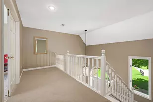 4803 Chantrey Pl, Minnetonka, MN 55345 - Photo 32