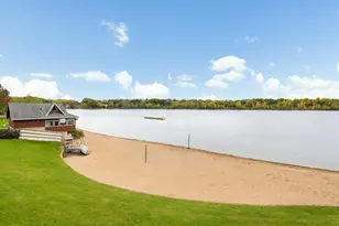 4803 Chantrey Pl, Minnetonka, MN 55345 - Photo 58